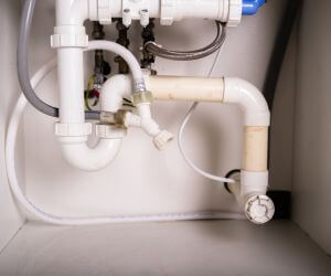 About Septic Pumping Service Culloden, GA
